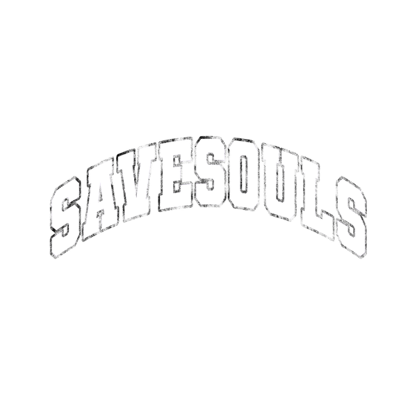 savesouls logo