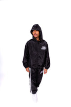 Savesouls Tracksuits