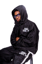 Savesouls Tracksuits