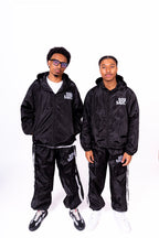 Savesouls Tracksuits