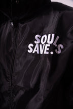 Savesouls Tracksuits