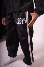 Savesouls Tracksuits
