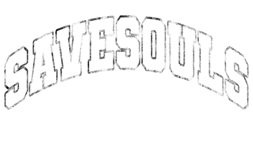 savesouls